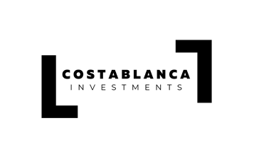 Costa Blanca Investments - Class & Villas